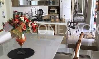 Imagem 3: Casa - Parque das Universidades - Campinas