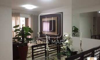 Imagem 3: Apartamento (tipo - padrao) 3 dormitórios/suite, cozinha planejada, portaria 24hs, salão d