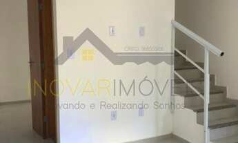 Imagem 6: Casa para Venda em Rio de Janeiro, Campo Grande, 2 dormitórios, 2 banheiros, 2 vagas