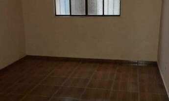 Imagem 6: Casa com 2 dormitórios, 72 m² - venda por R$ 130.000,00 ou aluguel por R$ 750,00/mês - São