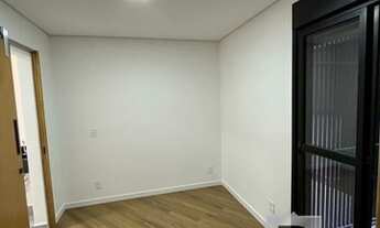 Imagem 3: Apartamento Novo