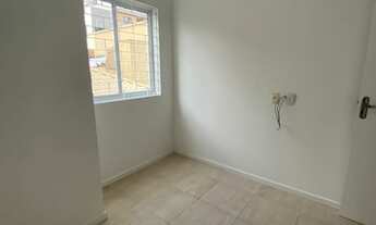 Imagem 6: Apartamento com 2 dormitórios no Morretes em Itapema SC a venda