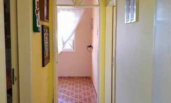 Imagem 7: Terreno C/1.180 m2+Sobrado Residencial No Bairro Aventureiro !l!