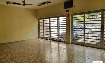 Imagem 3: Casa (térrea na rua) 5 dormitórios/suite, cozinha planejada