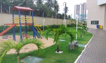 Imagem 3: Excelente Apt° no Parque Del Sol