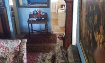 Imagem 4: Casa com 3 dormitórios - venda por R$ 500.000,00 ou aluguel por R$ 3.000,00/mês - Guaratib