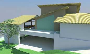 Imagem 2: Contato com a natureza