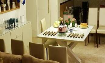 Imagem 4: SALVADOR - Apartamento Padrão - JARDIM APIPEMA