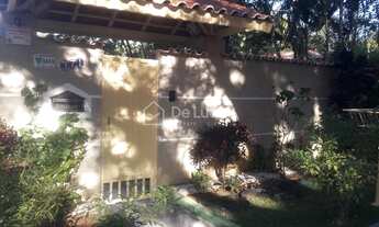 Imagem 5: Chácara - Vale Verde - Valinhos