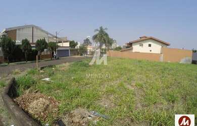 Imagem 2: Terreno (terreno normal