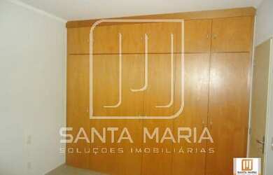 Imagem 4: Apartamento (tipo - padrao) 1 dormitórios, cozinha planejada, portaria 24 horas, elevador