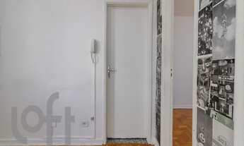 Imagem 7: APARTAMENTO RESIDENCIAL em Sao Paulo - SP, Liberdade