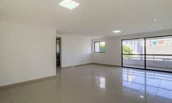 Imagem 3: EC Apartamento com 3 dormitórios