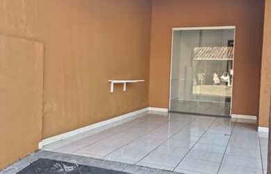 Imagem 3: Casa para Venda - Taiaman, UBERLÂNDIA - 2 vagas