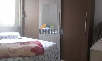 Imagem 7: Apartamento - Bairro Floresta