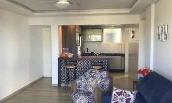 Imagem 6: JOINVILLE - Apartamento Padrão - AMÉRICA