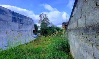 Imagem 2: Excelente lote no Parque Independência III - Juiz de Fora - MG