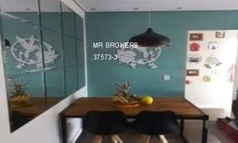 Imagem 4: APARTAMENTO RESIDENCIAL em JUNDIAÍ - SP, MEDEIROS