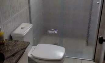 Imagem 5: Apartamento com 2 dorms, Jardim Marina, Mongaguá - R$ 371 mil, Cod: 39751