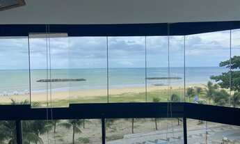 Imagem 7: Gd. Lindo Apartamento com 4 Suites na Beira-mar de Candeias, no calçadão