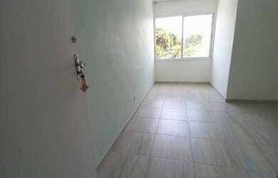 Imagem 2: Apartamento 2 Quartos para Venda em Salvador, Jardim das Margaridas, 2 dormitórios, 1 suít