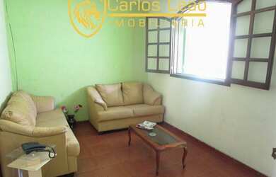 Imagem 6: Casa de 360 m2 em Contagem, Minas Gerais