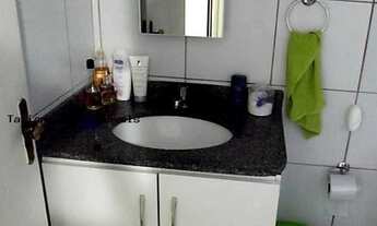 Imagem 6: Casa para Venda em Parnamirim, Nova Esperança, 3 dormitórios, 1 suíte, 2 banheiros, 2 vaga