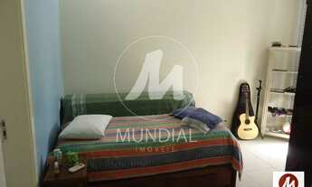 Imagem 2: Casa (diversos) 4 dormitórios/suite, cozinha planejada, portaria 24hs, em condomínio fecha