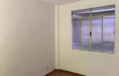 Imagem 4: Vila Ideal - 02 Quartos