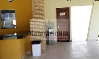 Imagem 2: COND GERALDO GALVÃO