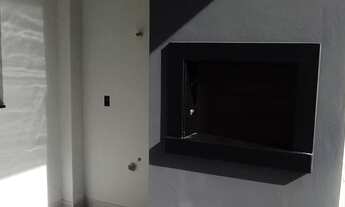 Imagem 7: Casa para venda em São José com 3 dormitórios sozinha no terreno