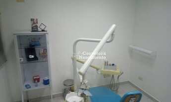 Imagem 5: Casa para alugar, 200 m² por R$ 4.500,00/mês - Jardim Santa Maria - Jacareí/SP