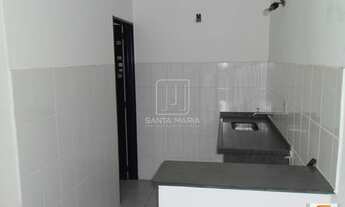 Imagem 4: Sala comercial (sala - sobradinho parte superior