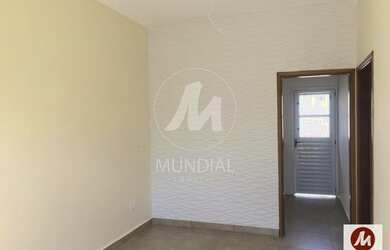 Imagem 4: Casa (térrea na rua) 2 dormitórios, cozinha planejada