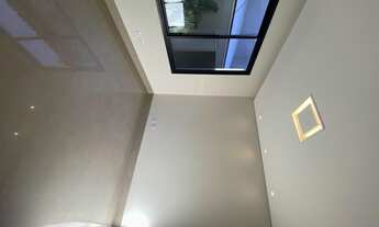 Imagem 4: Damha III maravilhosa