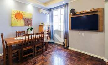 Imagem 3: Apartamento à Venda - Rio Branco, 2 Quartos, 83 m2
