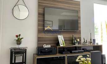 Imagem 2: Apartamento - Parque Prado - Campinas