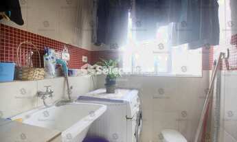 Imagem 4: Apartamento à VENDA no Jd São Judas - Mauá/SP