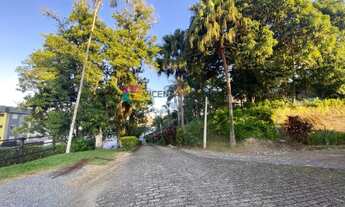 Imagem 5: Lote/Terreno para venda possui 4970 metros quadrados em Glória - Joinville - SC