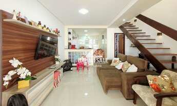 Imagem 3: Village com 2 dormitórios à venda, 70 m² por R$ 350.000,00 - Praia do Flamengo - Salvador