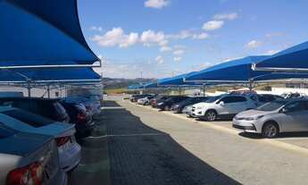 Imagem 5: Ponto comercial - Jardim Nova América - Campinas