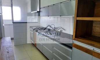 Imagem 6: Apartamento 2 dormitórios, 82 M² no Bairro da Guilhermina