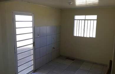 Imagem 5: Casa Sabará Casa com 2 dormitórios