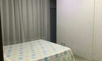 Imagem 5: Casa para venda tem 120 metros quadrados com 3 quartos em Morada do Sol - Vila Velha - ES