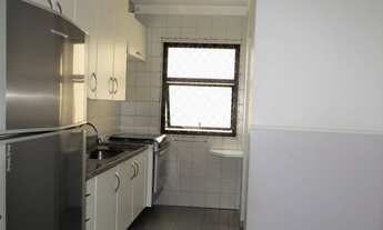 Imagem 4: Apartamento - Parque Prado - Campinas