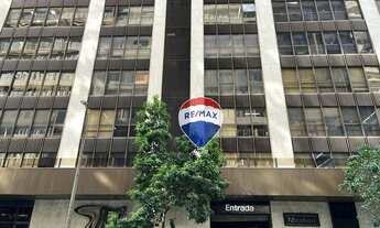 Imagem: ALUGA-SE SALA AMPLA COM LINDA VISTA, 120M²