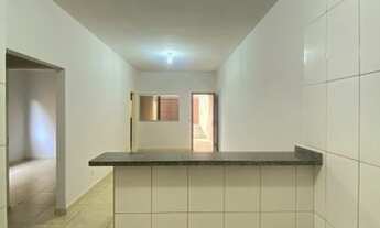 Imagem 4: ? Vendo casa em Colatina