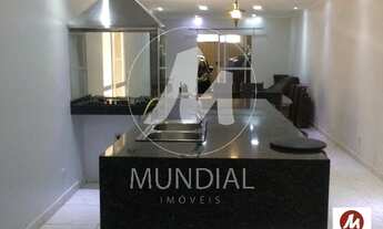 Imagem 2: Casa (sobrado na rua) 3 dormitórios/suite, cozinha planejada