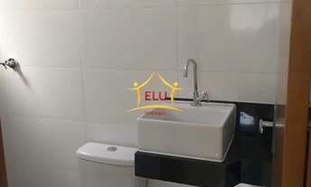 Imagem 4: BELO HORIZONTE - Padrão - Santa Amélia