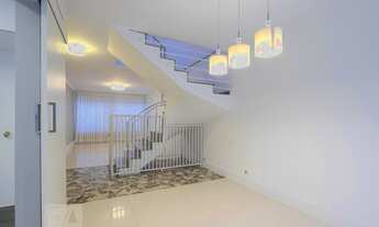 Imagem 7: Casa para Aluguel - Moema, 3 Quartos, 109 m2